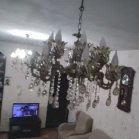 لوستر برنز نو