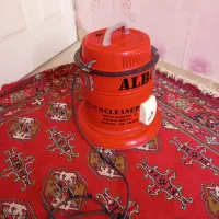 جاروبرقی|جاروبرقی، جارو شارژی، بخارشو|زابل, |دیوار