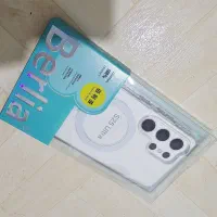 قاب و گلس و قطعات گوشی|لوازم جانبی موبایل و تبلت|اندیشه, اندیشه فاز ۱|دیوار