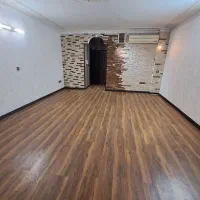 ۷۲متر/دو خوابه/فول امکانات/بازسازی شده/پل بلوار|اجارهٔ آپارتمان|تهران, پرستار|دیوار