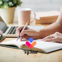 استخدام ادمین پاسخگویی