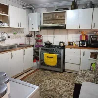 ۱۰۰مترویلایی دربست نزدیک حاشیه صد متری امن و راحت|اجارهٔ خانه و ویلا|مشهد, پنجتن|دیوار