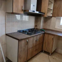 کابینت ام دی اف|مصالح و تجهیزات ساختمان|تهران, استخر|دیوار