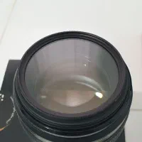 لنز۸۵فیکس f 1.8