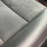 تمیزترین +c200 2014 AMG|خودرو سواری و وانت|تهران, توحید|دیوار