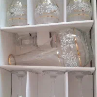 شراب خوری