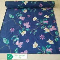 ملحفه روتشک خوشخواب|سرویس روتختی|اصفهان, برازنده|دیوار