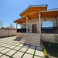 فرصتی بی‌نظیر برای داشتن ویلای شیک در منقطه ساحلی