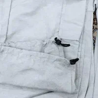 ست کارگو نو نو سایز38تا46|لباس|گلستان (تهران), |دیوار