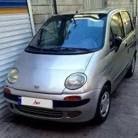 دوو ۸۱ از هر لحاظ خانگی کمیاب ((بی نظیر))