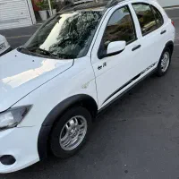 کوییکR نقد و اقساط* خودرو دلخواه*
