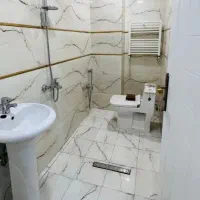 فروش واحد ۱۰۰ متری/صفر کلید نخورده/فول امکانات|فروش آپارتمان|رشت, دیانتی|دیوار