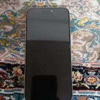 آیفون ۱۶ کپی|موبایل|ابریشم, |دیوار