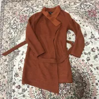 مانتو و پالتو زنانه|لباس|ارومیه, |دیوار