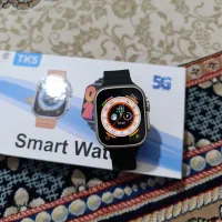 ساعت هوشمند|ساعت|سیاهکل, |دیوار