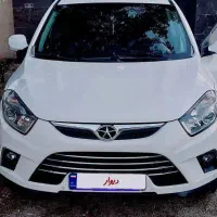ماشین جک S5 مدل 95