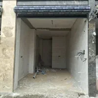 مغازه-16-متری-اول-پیام-نور