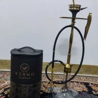 قلیان کرنو اصل