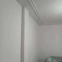 نقاشی ساختمان|خدمات پیشه و مهارت|میاندوآب, |دیوار