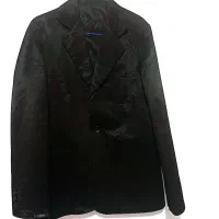 کت مردانه نو