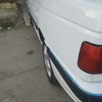 پارس سال مدل 400