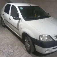 ال نود E2مدل ۹۶