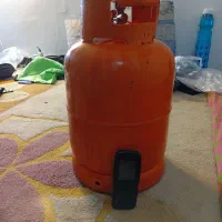 پیک نیک بزرگ|اجاق گاز و لوازم برقی پختوپز|مشهد, هفت تیر (نه دره)|دیوار