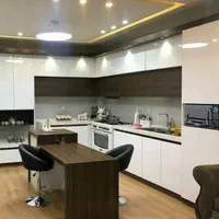 کابینت،کمددیواری با ضمانت مکتوب|خدمات پیشه و مهارت|چهاردانگه (تهران), |دیوار