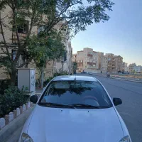 تیبا مدل ۹۰|خودرو سواری و وانت|اسلام‌شهر, شهرک قائمیه|دیوار