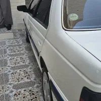 پژو پارس XU7 1401|خودرو سواری و وانت|بندر ماهشهر, |دیوار