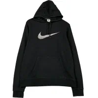 هودی و دورس مردانه|لباس|بروجن, |دیوار