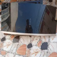 هوته آشپزخانه