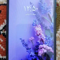 موبایل هواوی Y5 2019