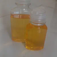 روغن آبرسان قوی، ضدلک، سفید کننده