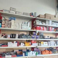 کلید سازی روحانی