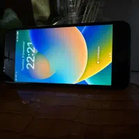 ایفون ۸ حافظه ۶۴ و دوتا بلندگو شارژی بلوتوثی|موبایل|ایلام, |دیوار