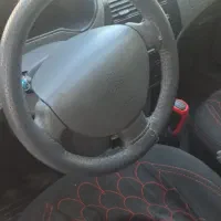 فروش خودرو|خودرو سواری و وانت|نورآباد, |دیوار