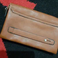 کیف مدارک|کیف، کفش، کمربند|شاهینشهر, مسکن مهر|دیوار