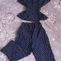 دوخت ملحفه بالشت و تشک|رختخواب، بالش، پتو|اصفهان, هفتون|دیوار
