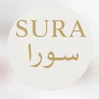 فروشنده ی خانم شیفت عصر