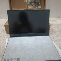 لپتاپ ASUS fz507zc فوری|رایانه همراه|تهران, المهدی|دیوار