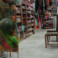 وسایل خرازی|فروشگاه و مغازه|شیراز, کفترک|دیوار