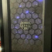 فروش کیس( کامپیوتر خانگی)|رایانه رومیزی|آستانه اشرفیه, |دیوار