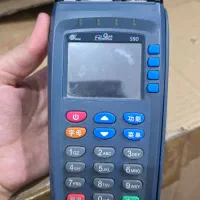 کارتخوان اس ۹۰ s90|فروشگاه و مغازه|اهواز, کمپلو جنوبی|دیوار