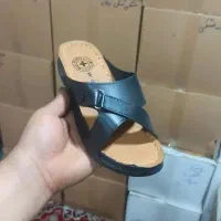 کفش زنانه ومردانه ودمپایی