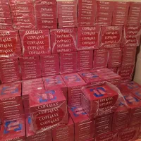 کاغذ A4 کپی مکس شیراز|لوازم التحریر|کرمانشاه, |دیوار