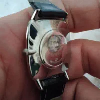 ساعت های مچی قدیمی میکرون دار اصل معاوضه|ساعت|کرج, باغستان|دیوار