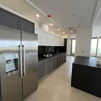 فروش ۲۸۵متری دید دریا برج های طلایی ۲|فروش آپارتمان|کیش, |دیوار