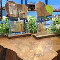 اجناس چوبی با قیمت مناسب