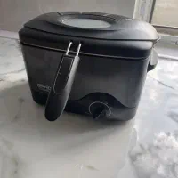 سرخکن